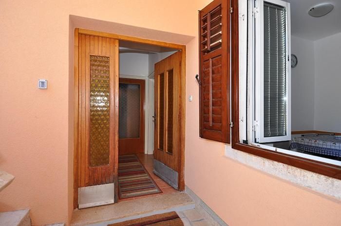 Ondina Apartment Rovinj Luaran gambar
